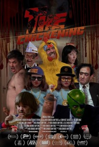 THE_CHICKENING_POSTER