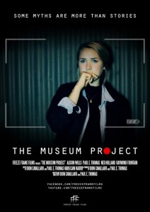 The-Museum-Project-Poster