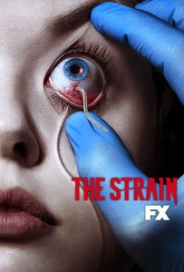 The-Strain-3