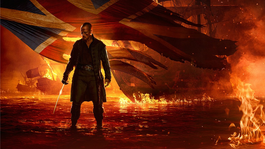 black-sails-3