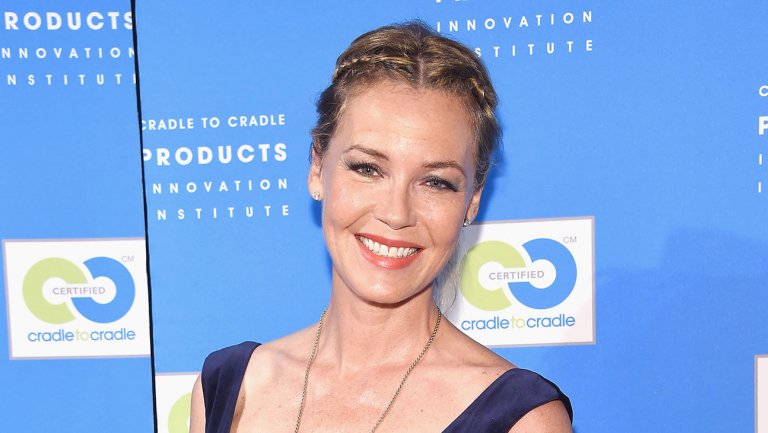 connie nielsen wonder
