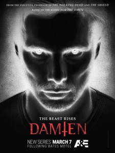 damien poster