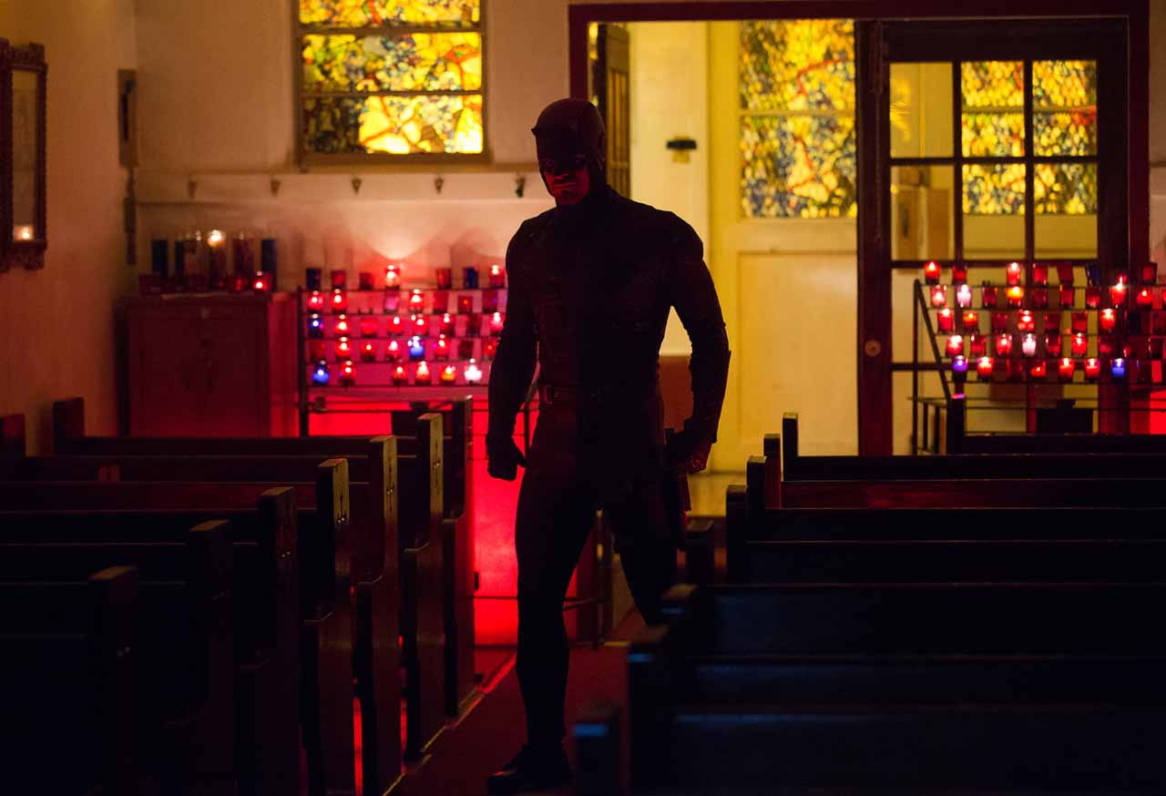 daredevil-season-2