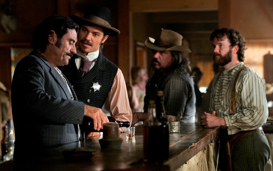 deadwood film (2)
