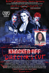 director's cut