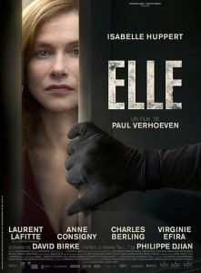 elle-poster-paul-verhoeven