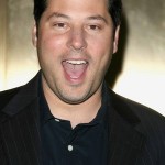 greg Grunberg