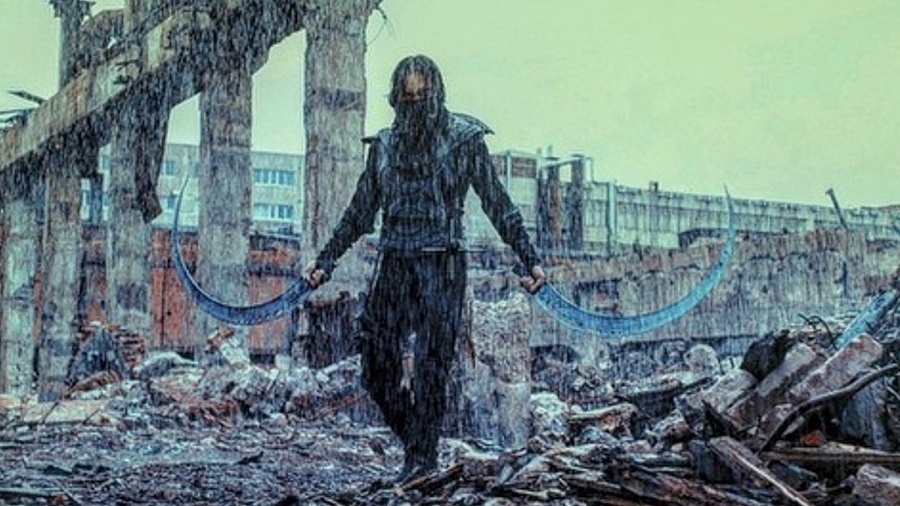 guardians russia 2