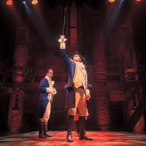 hamilton-musical