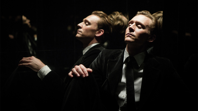 Nuovo trailer e locandina per il distopico High-Rise di Ben Wheatley