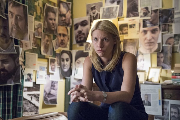homeland 2