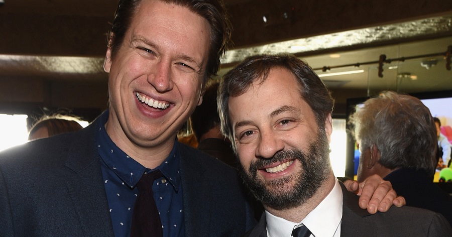 judd-apatow-pete-holmes