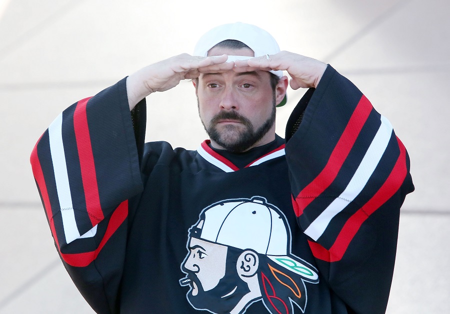 kevin-smith