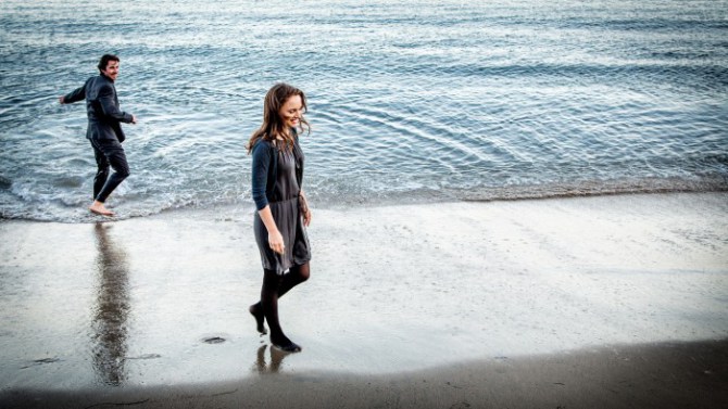 Knight of Cups: nuova clip e sinossi ufficiale per il film di Terrence Malick