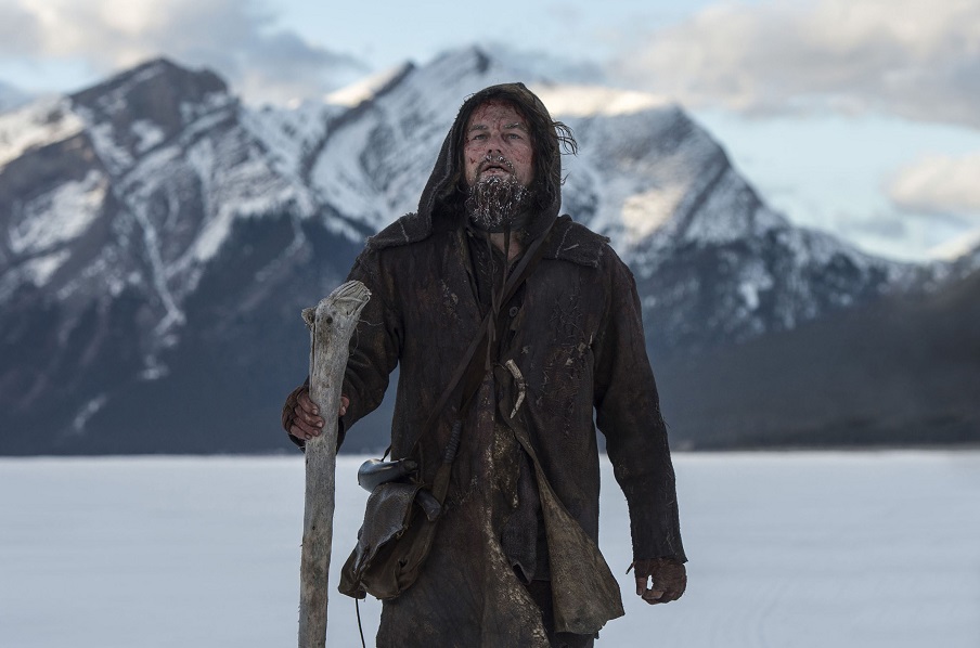 Revenant – Redivivo: guardate il documentario di 44′ che racconta la durissima lavorazione del film REVENANT redivivo