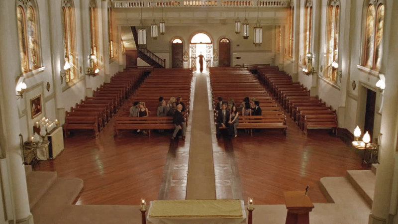 lost finale