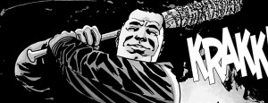 negan