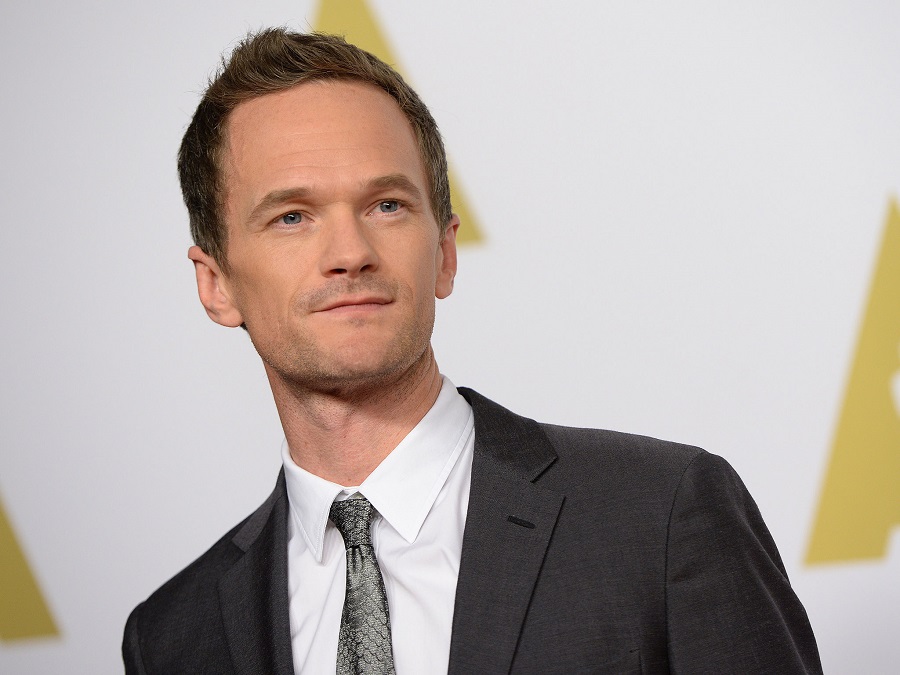 neil-patrick-harris 2015