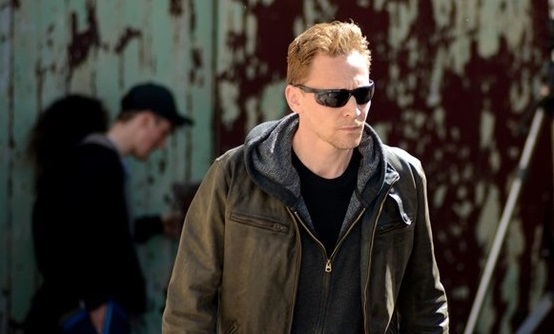 night-manager-tom-hiddleston