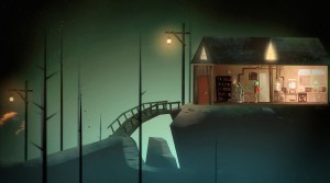 oxenfree-1