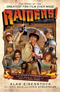 raiders-poster fan