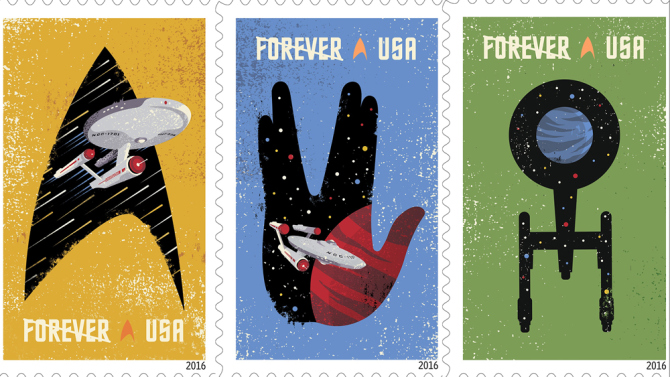 star-trek-francobolli 2016