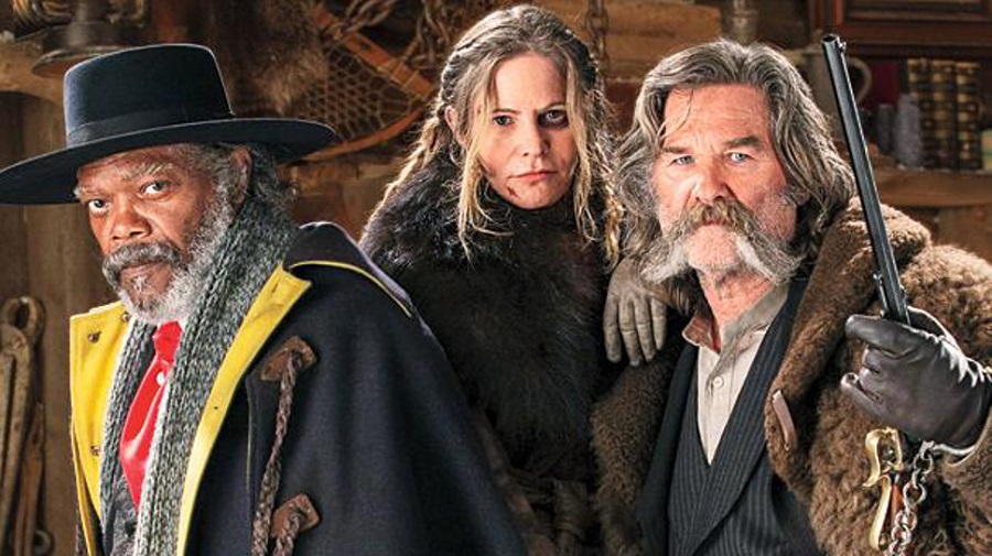 the-hateful-eight