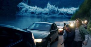 the-wave norvegia