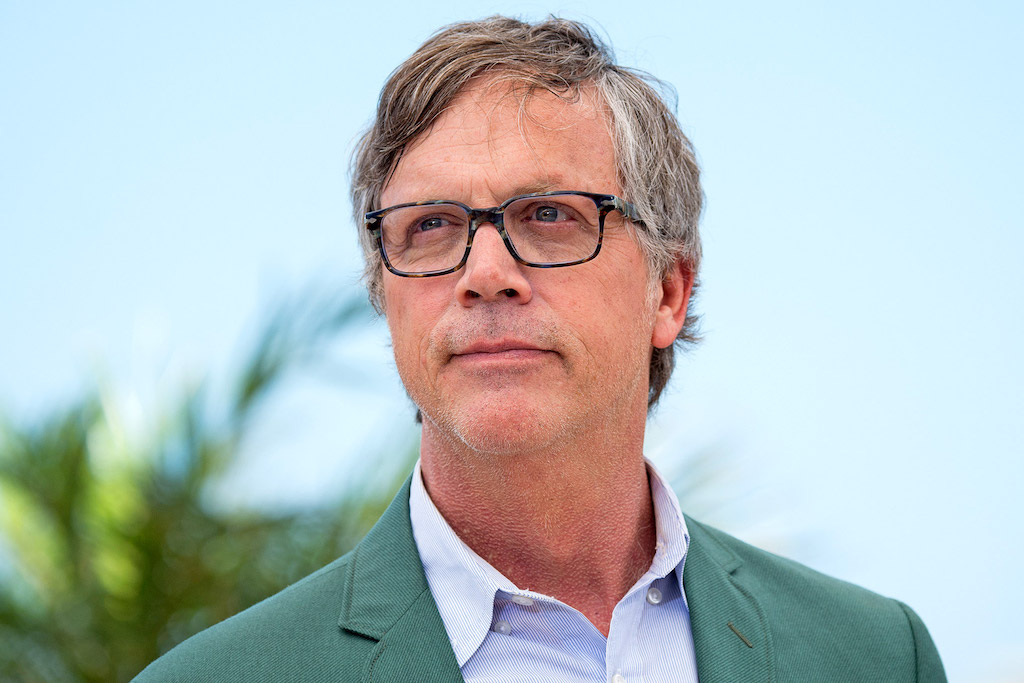 I tre migliori film di Todd Haynes