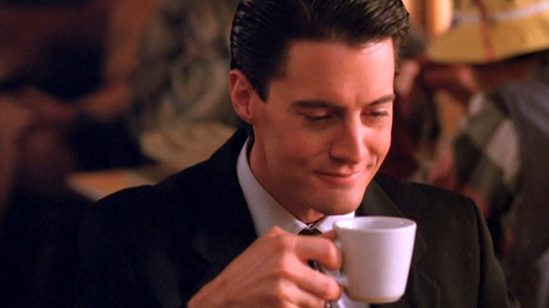 twin peaks 2