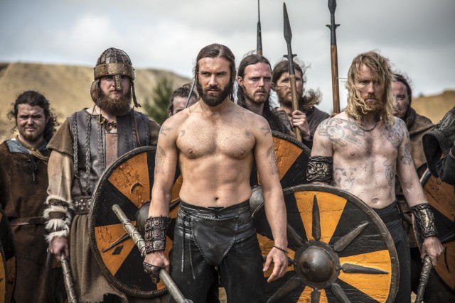vikings tv vikings tv