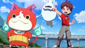 yo-kai-watch