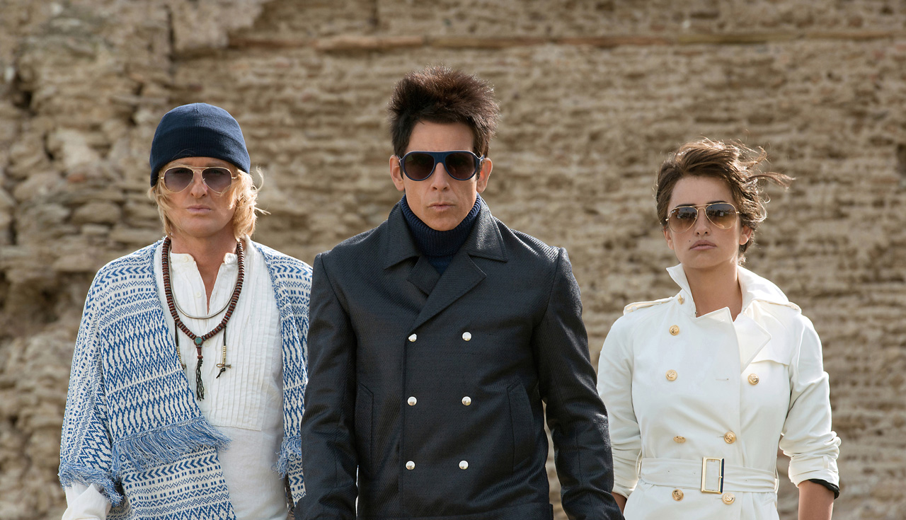 zoolander8