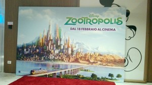 zootropolis music 2