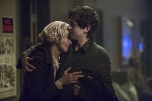 Bates-Motel-4-premiere