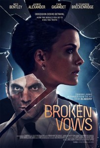 Broken-Vows poster