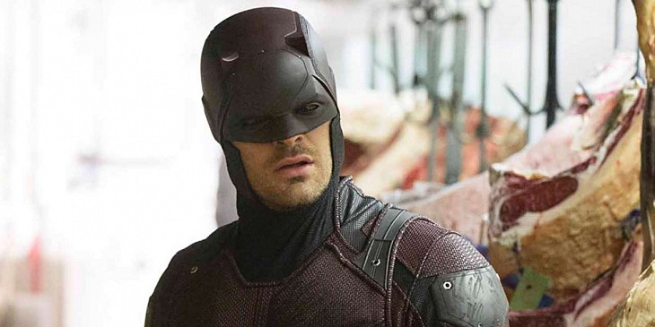 Charlie-Cox-Daredevil