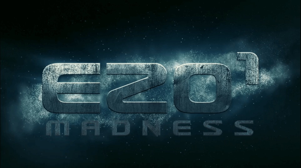 Copia di ezo1-madness