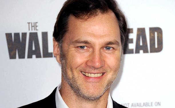 David-Morrissey 2015