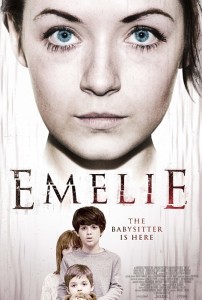 Emelie-Poster