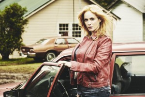 Hap and Leonard tv 3