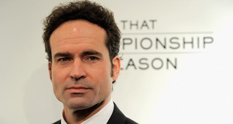Jason-Patric
