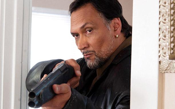 Jimmy-Smits-2015