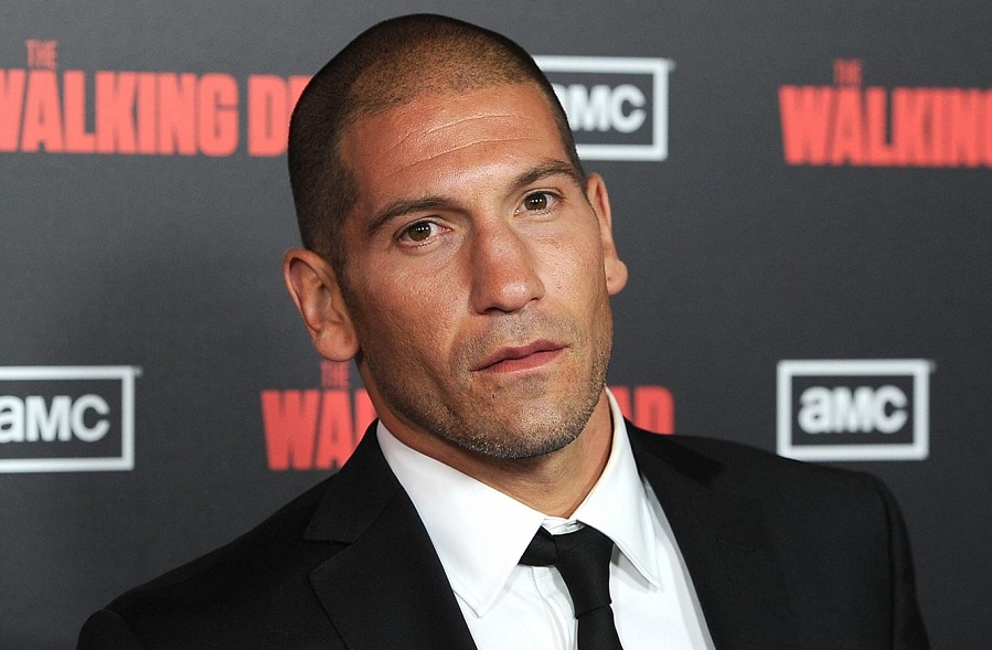 Jon_Bernthal_The_Punisher