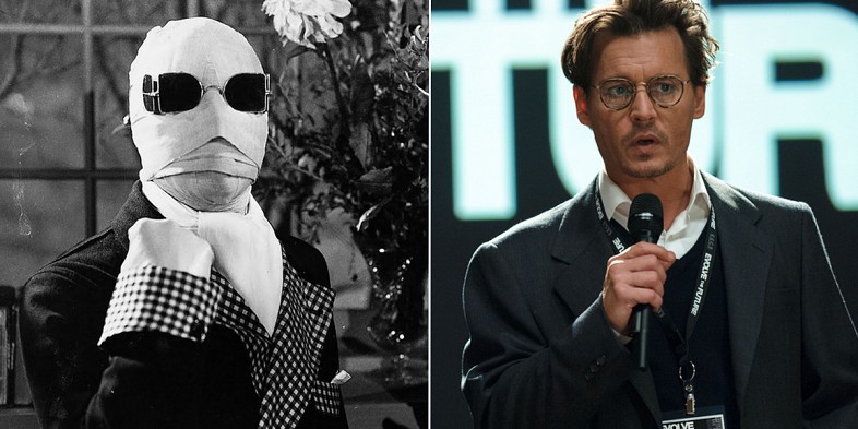 L’uomo-invisibile-Johnny-Depp