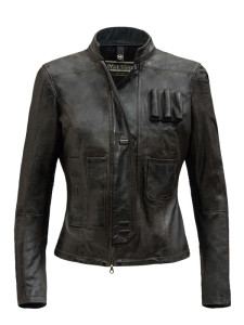 Matchless Star Wars 2