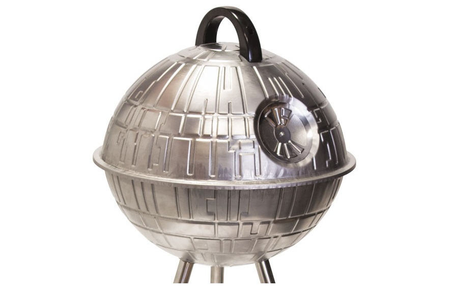 Star-Wars-Death-Star-BBQ 3