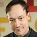 Ted Raimi