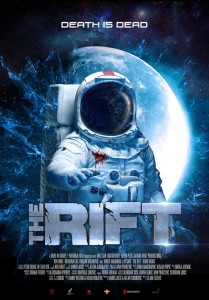 The-Rift