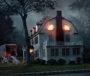 amityville